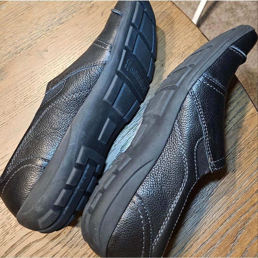 Naturalizer Comfort Slip-On Shoes - Casual Shoes