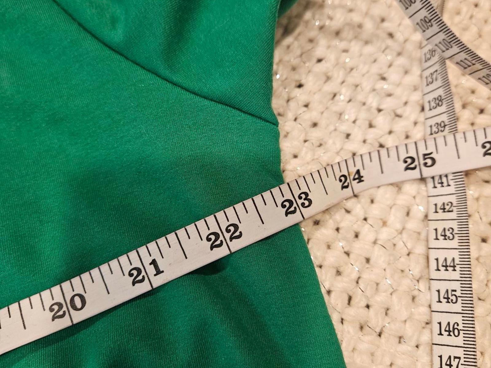 Notre Dame Green Irish Sweatshirt