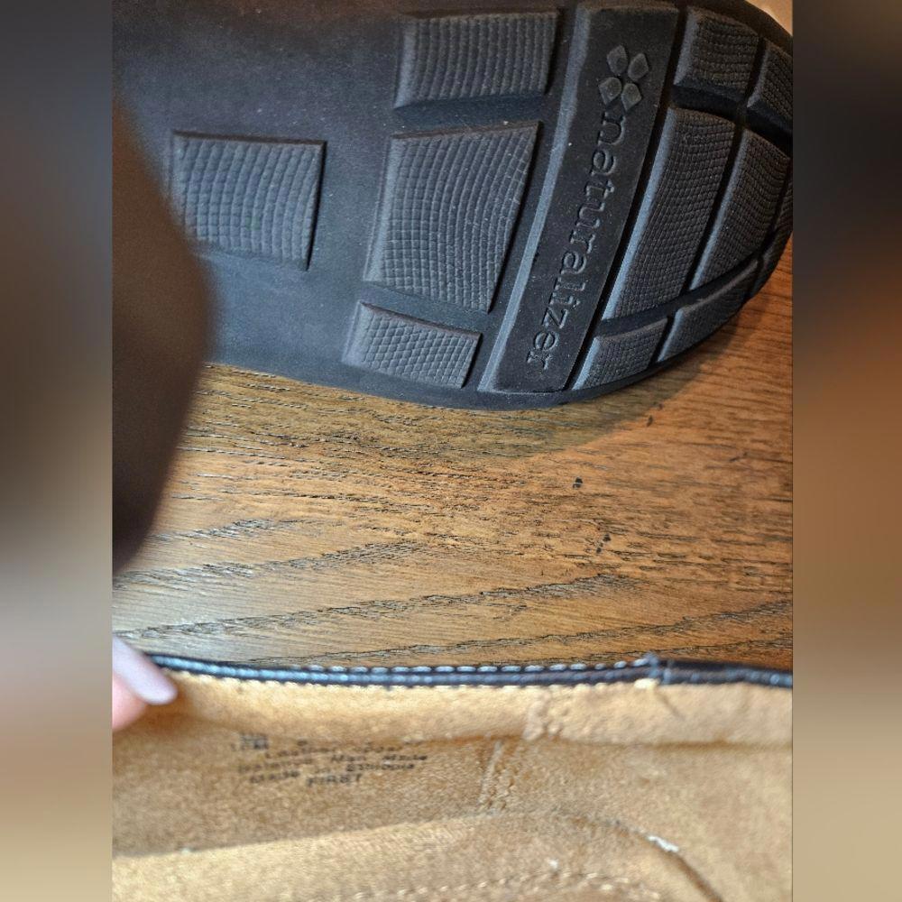 Naturalizer Comfort Slip-On Shoes - Casual Shoes