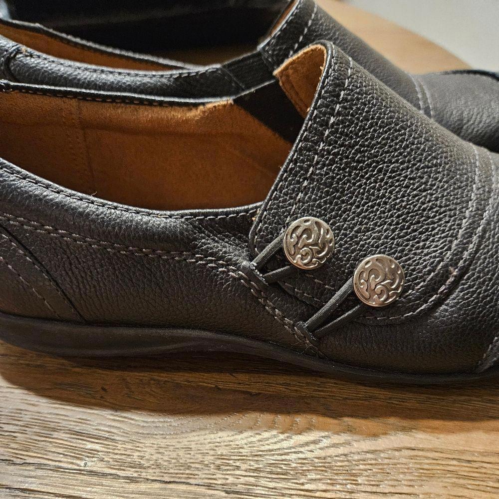 Naturalizer Comfort Slip-On Shoes - Casual Shoes