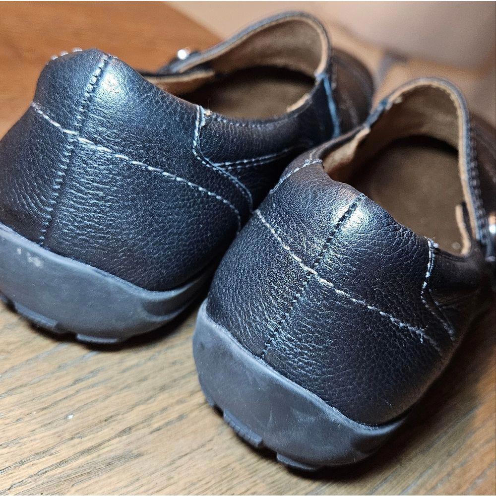 Naturalizer Comfort Slip-On Shoes - Casual Shoes