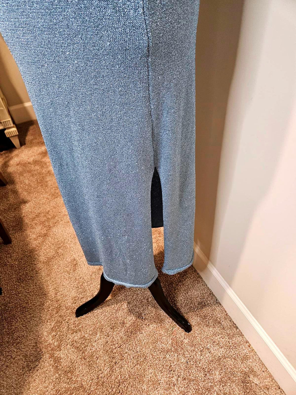 Nwt 2 Piece House of Harlow Top and Skirt  b92