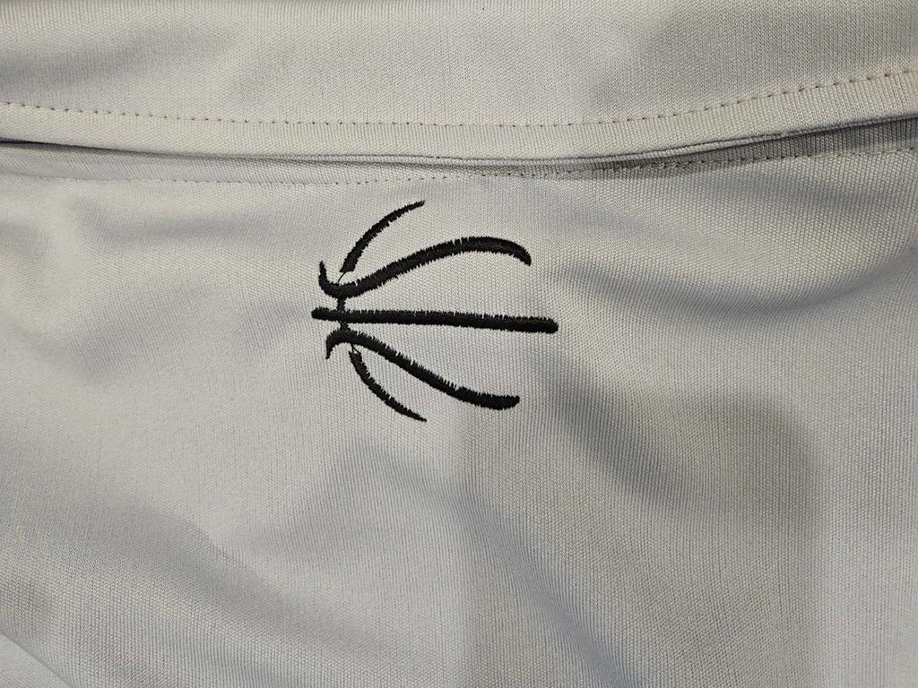NBA Men's Full Zip Jacket Size XL sb-1