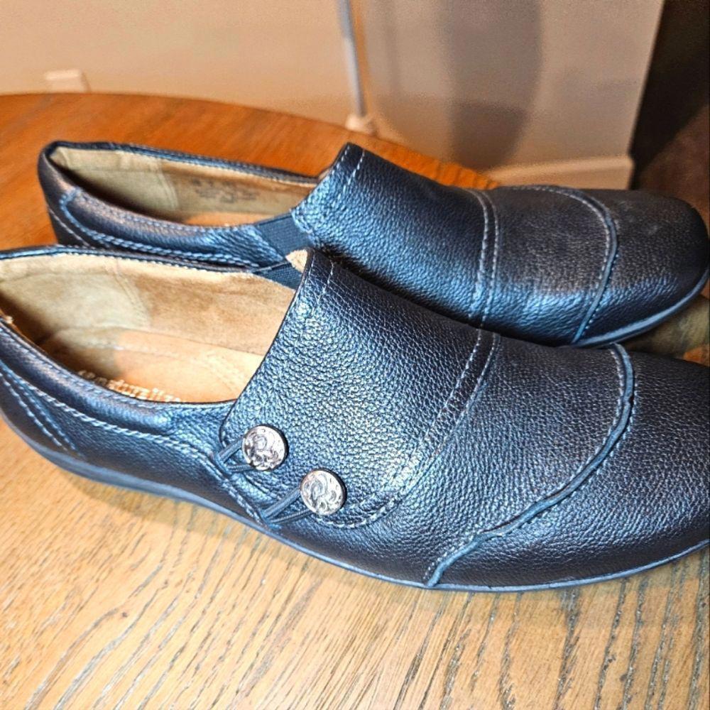 Naturalizer Comfort Slip-On Shoes - Casual Shoes