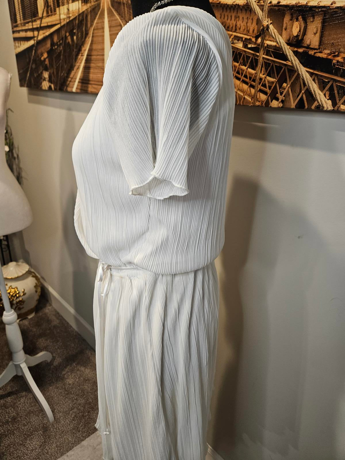 Leith Pictures Don't Do this Dress  #399