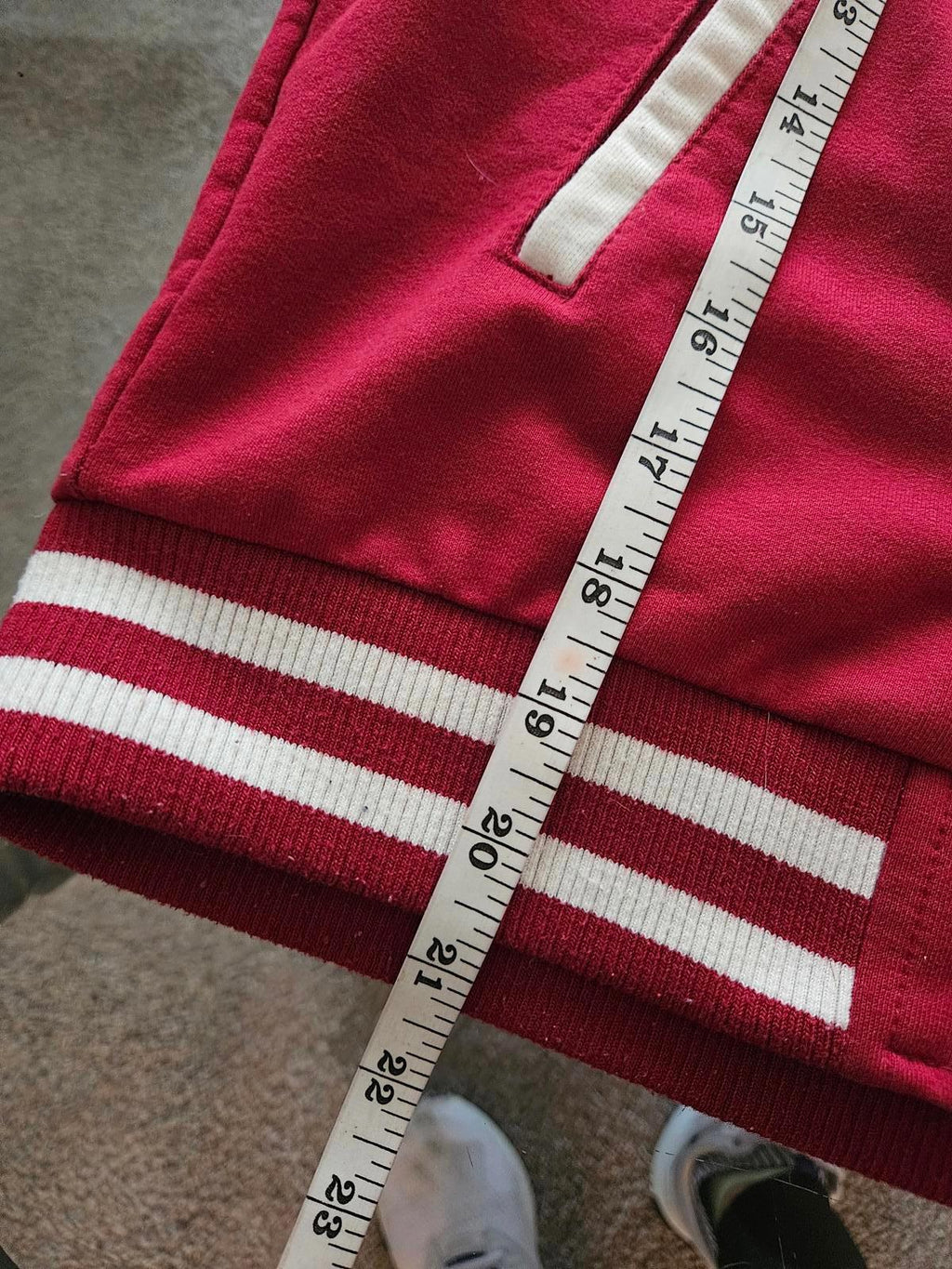 Love Tree Varsity Jacket with Embroidered Letter #587