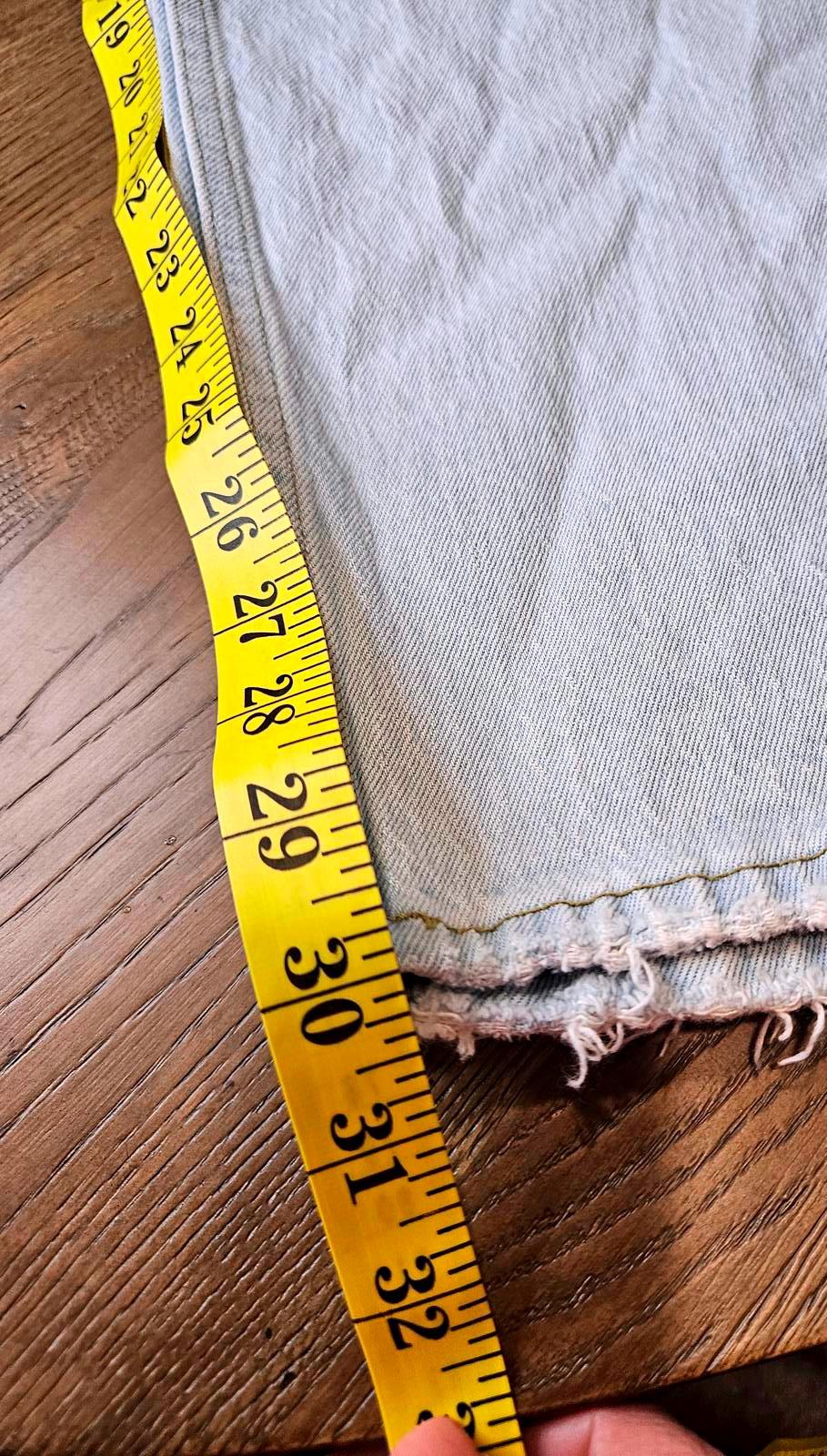 Nwt Abercrombie & Fitch '90s Straight Ultra High Rise Jeans