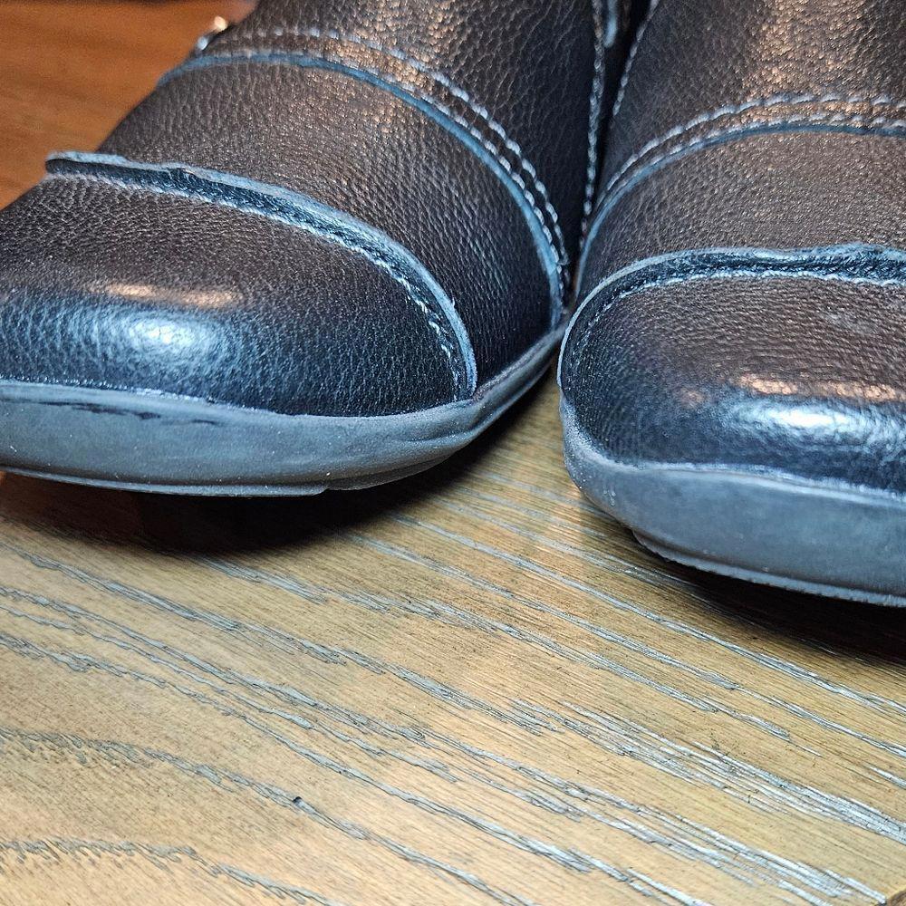 Naturalizer Comfort Slip-On Shoes - Casual Shoes